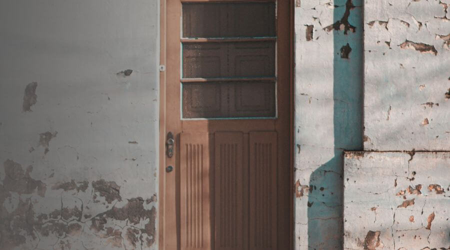 Why choose Miami Porta Potty Rental for construction porta potty rental in Miami, FL